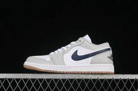 Picture of Air Jordan 1 LOW _SKUfw19335001872038634fw
